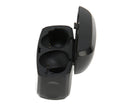 Earbuds Wireless Charging Case Replacement Charger for Jabra Elite Active 65t