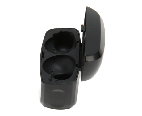 Earbuds Wireless Charging Case Replacement Charger for Jabra Elite Active 65t
