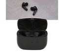 Earbuds Wireless Charging Case Replacement Charger for Jabra Elite Active 65t