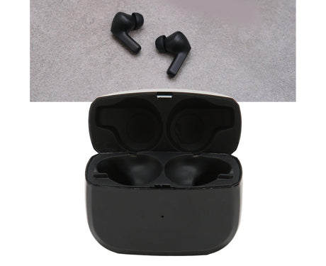 Earbuds Wireless Charging Case Replacement Charger for Jabra Elite Active 65t