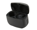 Earbuds Wireless Charging Case Replacement Charger for Jabra Elite Active 65t