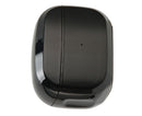 Earbuds Wireless Charging Case Replacement Charger for Jabra Elite Active 65t