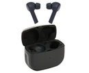 Earbuds Wireless Charging Case Replacement Charger for Jabra Elite Active 65t
