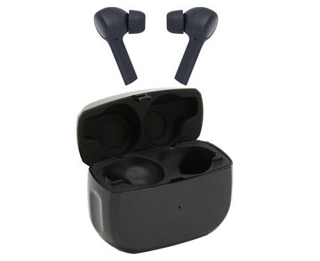 Earbuds Wireless Charging Case Replacement Charger for Jabra Elite Active 65t