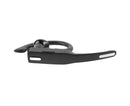 Wireless Bluetooth Earpiece Noise Reduction Lightweight HD Voice IPX7 Waterproof Bluetooth 5.1 Headset for Business YYK 525 Simple Version