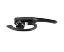 Wireless Bluetooth Earpiece Noise Reduction Lightweight HD Voice IPX7 Waterproof Bluetooth 5.1 Headset for Business YYK 525 Simple Version