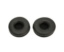 Ear Cushions Replacement Comfortable Breathable Protein Leather Earpads for WH XB700 Wireless Headphones