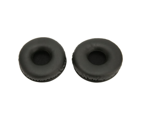 Ear Cushions Replacement Comfortable Breathable Protein Leather Earpads for WH XB700 Wireless Headphones