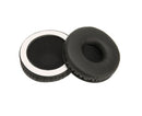 Ear Cushions Replacement Comfortable Breathable Protein Leather Earpads for WH XB700 Wireless Headphones