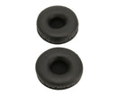 Ear Cushions Replacement Comfortable Breathable Protein Leather Earpads for WH XB700 Wireless Headphones
