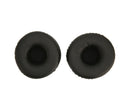 Ear Cushions Replacement Comfortable Breathable Protein Leather Earpads for WH XB700 Wireless Headphones