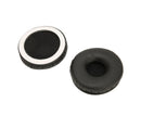 Ear Cushions Replacement Comfortable Breathable Protein Leather Earpads for WH XB700 Wireless Headphones