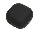 Bluetooth Earbuds Charging Case 450mAh Replacement Wireless Charger for Galaxy Buds Pro SM R190 Black