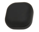 Bluetooth Earbuds Charging Case 450mAh Replacement Wireless Charger for Galaxy Buds Pro SM R190 Black