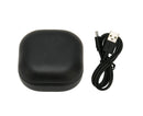 Earbuds Charging Case USB Wireless Support Pairing Replacement Earphone Charger Box for Galaxy Buds 2