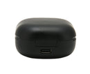 Earbuds Charging Case USB Wireless Support Pairing Replacement Earphone Charger Box for Galaxy Buds 2