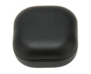 Earbuds Charging Case USB Wireless Support Pairing Replacement Earphone Charger Box for Galaxy Buds 2