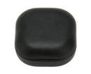 Earbuds Charging Case USB Wireless Support Pairing Replacement Earphone Charger Box for Galaxy Buds 2