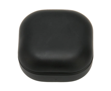 Earbuds Charging Case USB Wireless Support Pairing Replacement Earphone Charger Box for Galaxy Buds 2