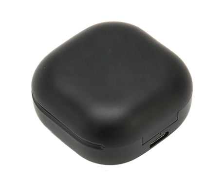 Earbuds Charging Case USB Wireless Support Pairing Replacement Earphone Charger Box for Galaxy Buds 2