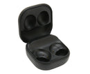 Earbuds Charging Case USB Wireless Support Pairing Replacement Earphone Charger Box for Galaxy Buds 2