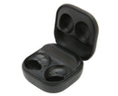 Earbuds Charging Case USB Wireless Support Pairing Replacement Earphone Charger Box for Galaxy Buds 2