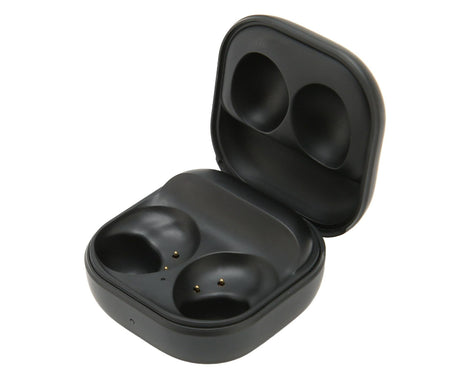 Earbuds Charging Case USB Wireless Support Pairing Replacement Earphone Charger Box for Galaxy Buds 2