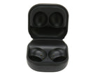 Earbuds Charging Case USB Wireless Support Pairing Replacement Earphone Charger Box for Galaxy Buds 2