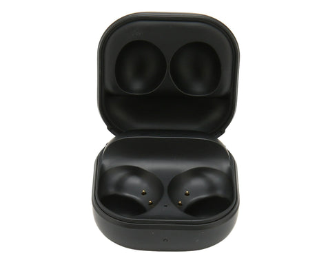 Earbuds Charging Case USB Wireless Support Pairing Replacement Earphone Charger Box for Galaxy Buds 2
