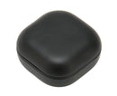 Earbuds Charging Case USB Wireless Support Pairing Replacement Earphone Charger Box for Galaxy Buds 2