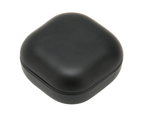 Earbuds Charging Case USB Wireless Support Pairing Replacement Earphone Charger Box for Galaxy Buds 2
