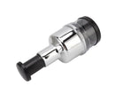 Manual Food Chopper Multipurpose Stainless Steel Blade Vegetable Cutter for Onion Garlic Vegetables Fruit Nut
