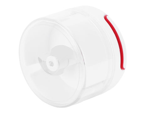 Manual Garlic Masher Mini Food Chopper Ginger Shredder Vegetable Grinder Kitchen Gadgets