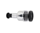 Onion Press Chopper Hand Vegetable Chopper Stainless Steel Manual Food Chopper for Kitchen