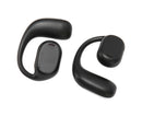 Wireless Translator Earbuds Bluetooth 5.1 Translation Earbuds 74 Languages 70 Accents Translator Device with APP for Music Call Black