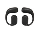 Wireless Translator Earbuds Bluetooth 5.1 Translation Earbuds 74 Languages 70 Accents Translator Device with APP for Music Call Black