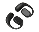 Wireless Translator Earbuds Bluetooth 5.1 Translation Earbuds 74 Languages 70 Accents Translator Device with APP for Music Call Black