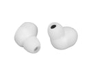 Bluetooth Translation Earbuds 144 Languages Real Time Stereo Wireless Translator Earphone for Music Calling