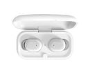 Bluetooth Translation Earbuds 144 Languages Real Time Stereo Wireless Translator Earphone for Music Calling