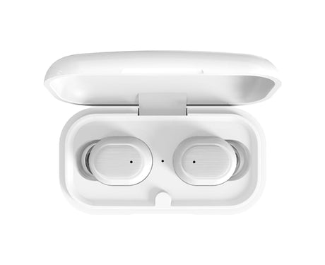 Bluetooth Translation Earbuds 144 Languages Real Time Stereo Wireless Translator Earphone for Music Calling