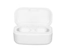 Bluetooth Translation Earbuds 144 Languages Real Time Stereo Wireless Translator Earphone for Music Calling