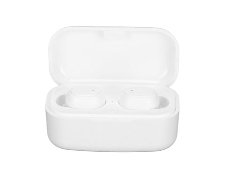 Bluetooth Translation Earbuds 144 Languages Real Time Stereo Wireless Translator Earphone for Music Calling