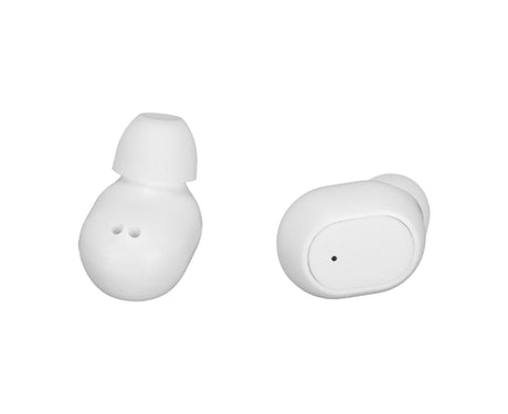 Bluetooth Translation Earbuds 144 Languages Real Time Stereo Wireless Translator Earphone for Music Calling