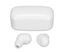 Bluetooth Translation Earbuds 144 Languages Real Time Stereo Wireless Translator Earphone for Music Calling