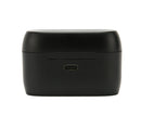 Earbuds Charging Case USB Replacement Wireless Earphone Charger Box for Jabra Elite 85t