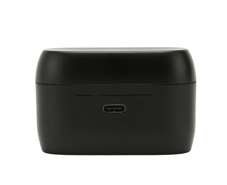 Earbuds Charging Case USB Replacement Wireless Earphone Charger Box for Jabra Elite 85t