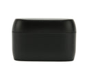 Earbuds Charging Case USB Replacement Wireless Earphone Charger Box for Jabra Elite 85t