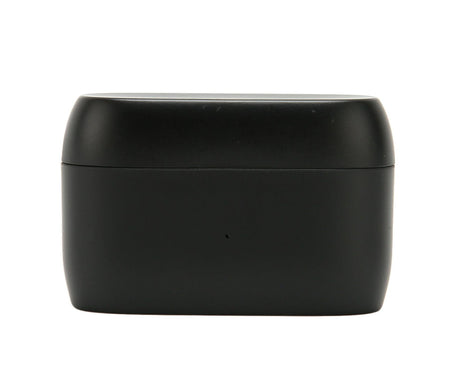 Earbuds Charging Case USB Replacement Wireless Earphone Charger Box for Jabra Elite 85t