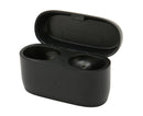 Earbuds Charging Case USB Replacement Wireless Earphone Charger Box for Jabra Elite 85t
