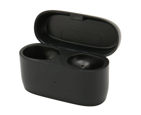 Earbuds Charging Case USB Replacement Wireless Earphone Charger Box for Jabra Elite 85t